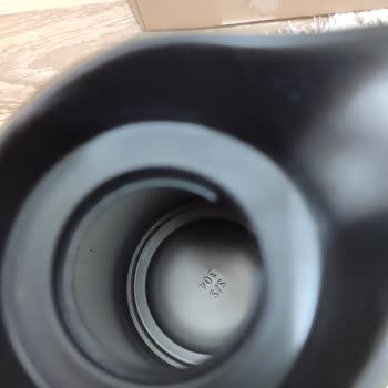 Trendyol 15 Günlük Yasal İade Sürecini Tanımıyor