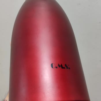 Trendyol 15 Günlük Yasal İade Sürecini Tanımıyor