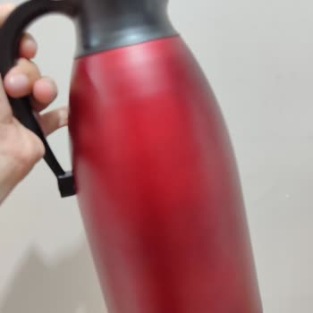 Trendyol 15 Günlük Yasal İade Sürecini Tanımıyor