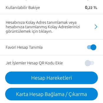 Yapı Kredi Bankası Maaş Hesabı Bloke