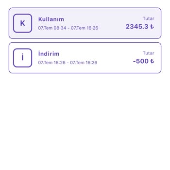 Getir Rent Car Araçtan Ücretsiz Denilip Ücret Alınması