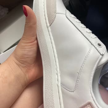Calvin Klein Dikiş Hatası Potluk Ucuzluk