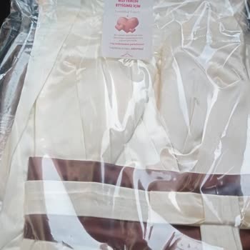 Andrea Roxane (79roxane.abiye.com.co) Morgan Roxanne Paranızı Alıyor Ürün Yok.