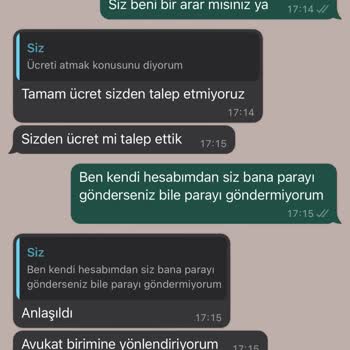 Sahibinden Butik 1453 Çorap Paketleme