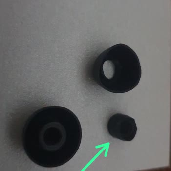 Samsung Buds 2 Pro Eşittir Soru İşareti!