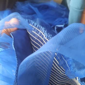 Trendyol İade Kabul Etmemesi