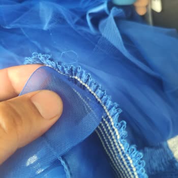 Trendyol İade Kabul Etmemesi