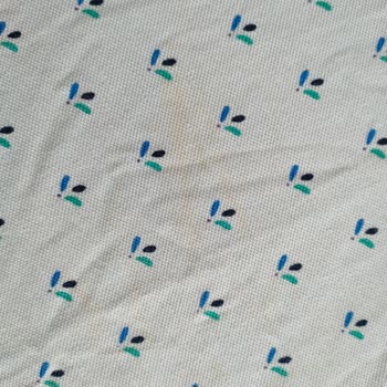 Bosch Kurutma Makinesinde Çamaşırlarımız Yanıyor