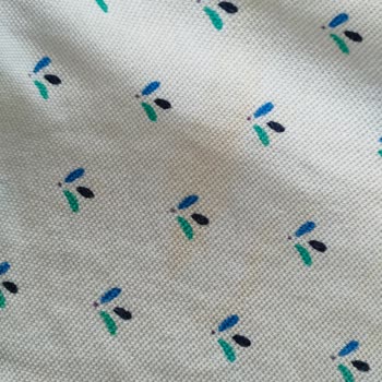 Bosch Kurutma Makinesinde Çamaşırlarımız Yanıyor