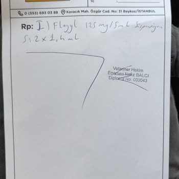 Gündem Pet İlgisizlik - Sözünde Durma - Hastalığı Üstlenmeme