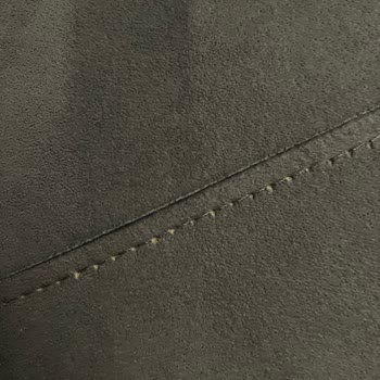 Doğtaş Monarch Prime Dikiş Açılma