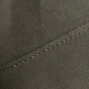 Doğtaş Monarch Prime Dikiş Açılma