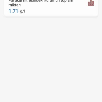 Pilotgarage Oto Ekspertiz Pişmanlıktır.