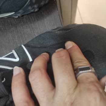 Aeropostale Aldığım Ürün Bozuldu!