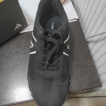 Aeropostale Aldığım Ürün Bozuldu!