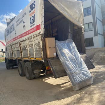 İstikbal Ürün Teslimatı Ve Uygunsuz Teslimat