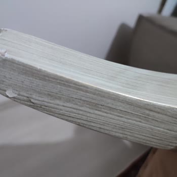 İstikbal Ayıplı Ürün Teslimi Ve Değişim Talebi!