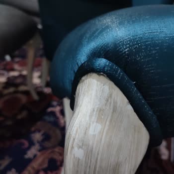 İstikbal Ayıplı Ürün Teslimi Ve Değişim Talebi!