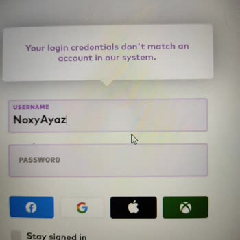 Valorant Marketing Random Hesap Siparişi