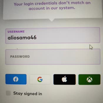 Valorant Marketing Random Hesap Siparişi