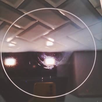 Arçelik Dokunmatik Ocak Çizilmesi