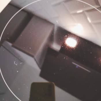 Arçelik Dokunmatik Ocak Çizilmesi