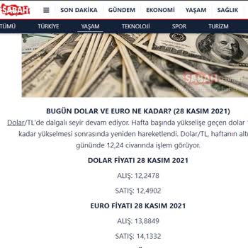 Feribotlines Tatil Paketi Satıp Kayıplara Karıştı!