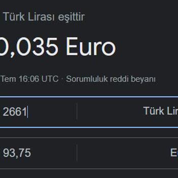 Feribotlines Tatil Paketi Satıp Kayıplara Karıştı!