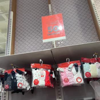 DeFacto Yalan Kampanya Söylemi