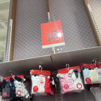 DeFacto Yalan Kampanya Söylemi