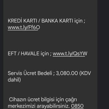 Monster Notebook Abra A5 V16.7.5 15'6" Oyun Bilgisayarı Fan Problemi