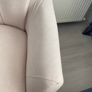 Doğtaş Mobilya Kalitesi Kötü