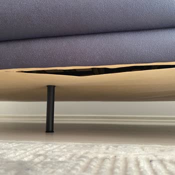 Doğtaş Mobilya Kalitesi Kötü