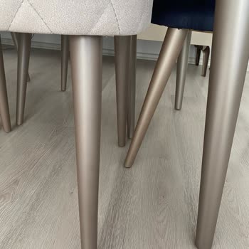 Doğtaş Mobilya Kalitesi Kötü