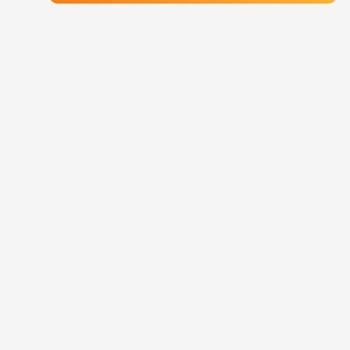 Trendyol Satıcı Ürününüz Kargoda Diyor Kargocu Kargonuz Bizde Değil
