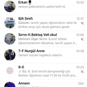 Vodafone İnternete Girememe Sorunu