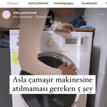 Vodafone İnternete Girememe Sorunu