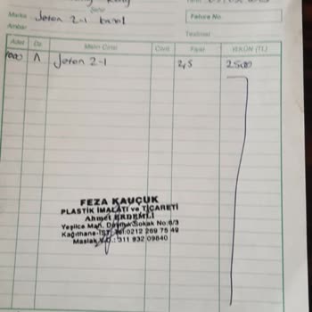 Aras Kargo Kargo Kaybı Ve Tazmin Ödeme Yapılamaması