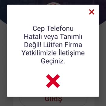 MetropolCard Mobil Uygulama Kullanma