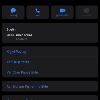 Maksa Elektronik Klima Kurulumunda Yaşanan Mağduriyet