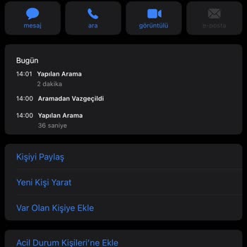 Maksa Elektronik Klima Kurulumunda Yaşanan Mağduriyet