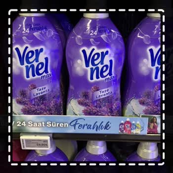 Carrefour SA Etiketleri Müşteriyi Yanıltıyor, Şikayetçiyim!