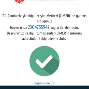 Nordmende Tv  Ekranı Sorunu