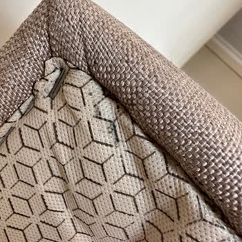 Bellona Bazalarda Tahtakurusu Problemi