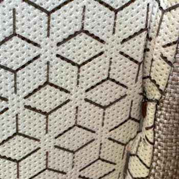 Bellona Bazalarda Tahtakurusu Problemi