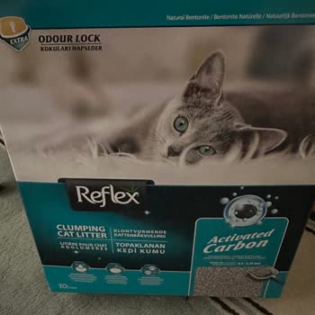 Petzzshop Hatalı Ürün Gönderimi