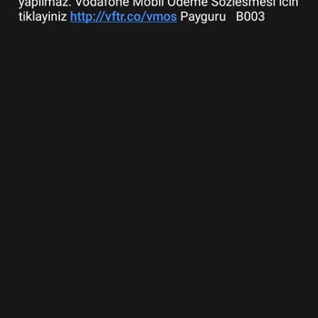 Kraken Baker Oyun Abonelikleri Sorunu