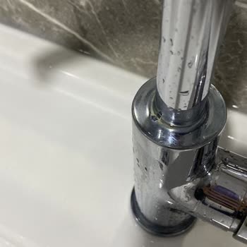 Kale Marka Lavabo Bataryası