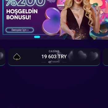 RenkliCasino257 Siteye Giriş Yapamıyorum