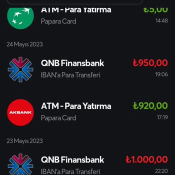 Missneakerss (Instagram) Ayakkabı Almıştım Hatalı Ürün Gönderildi Para İadesi Yapmıyor